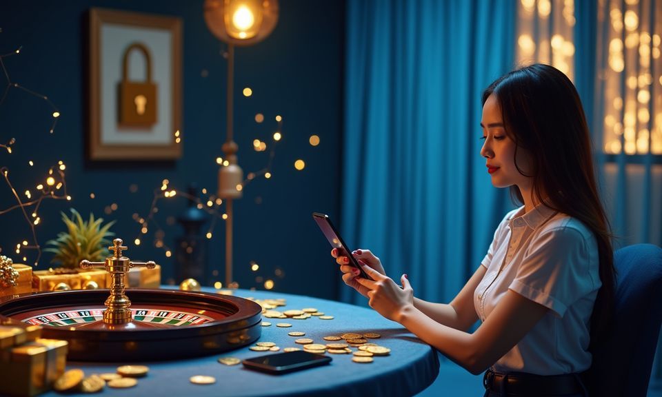 score808 Kami Dibina untuk Malaysia, Bukan Diterjemah untuk Malaysia